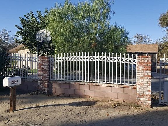 4th image of 9857 E Avenue S10