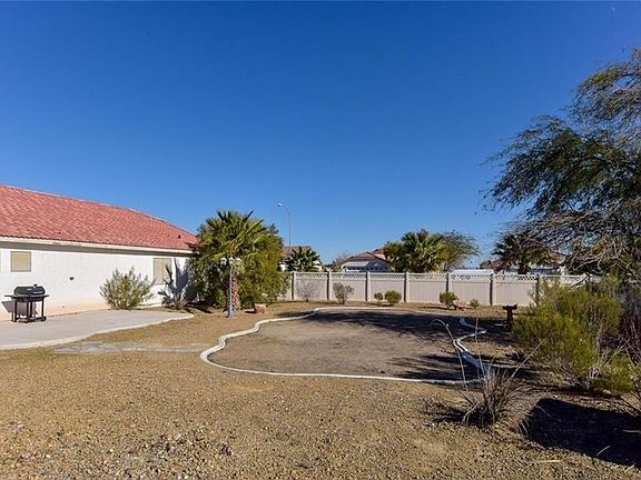 3rd image of 5741 Copper Sun Ct