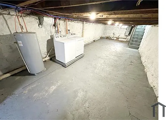 2153 W Grange Ave — Photo 11