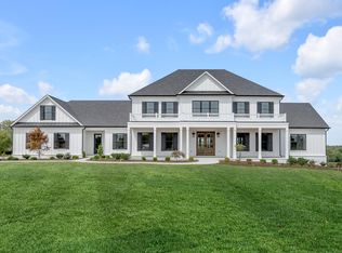 112 Mustang Cv, Wilmore, KY 40390