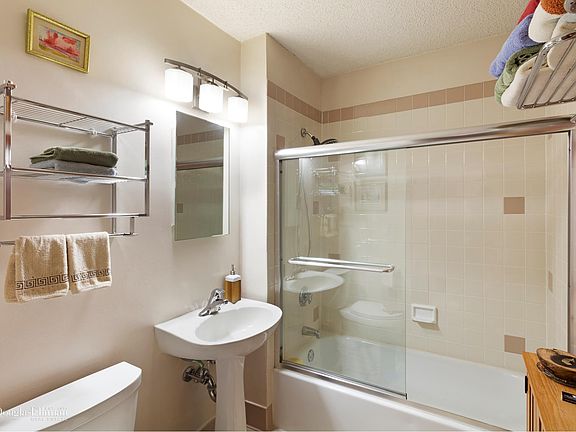4th image of 4-74 48th Ave #30GH