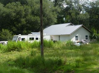 5910 Beverly St, Savannah, GA 31405