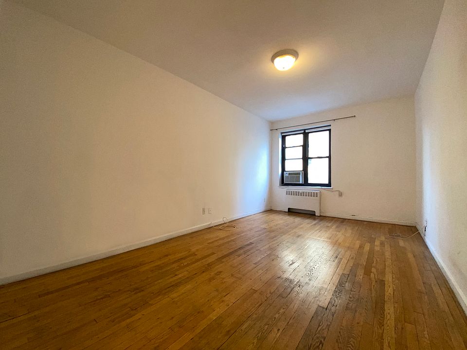 1st image of 312 W 23rd St #3HH