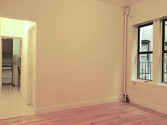 Rented by Sohayegh Enterprises Corp.