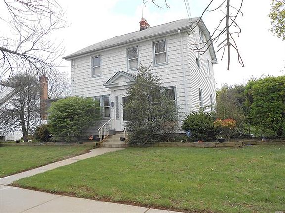 2nd image of 174 Lawson St
