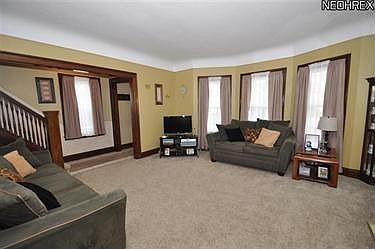 3rd image of 1200 Hall Ave