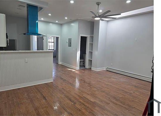1st image of 8309 101st Ave #1