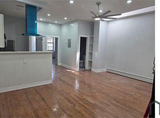 8309 101st Ave #1, Ozone Park, NY 11416