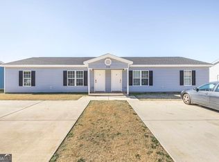 104 A&b Ronald Pride Blvd #2, Fort Valley, GA 31030