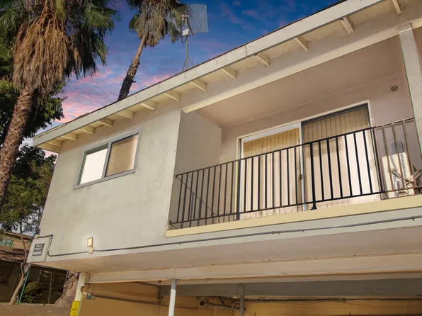 4573 Main St #4573, Riverside, CA 92501