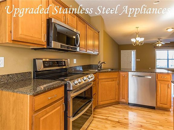 2nd image of 6350 Beechtree Dr #10102