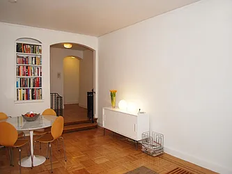 Sold by Sotheby's International Realty