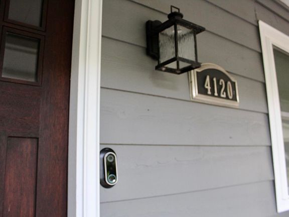 5th image of 4120 Heniard Dr