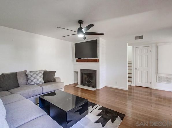 2188 Alpine Glen Pl, Alpine, CA 91901