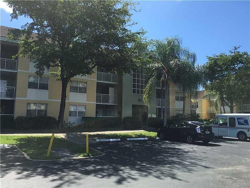 1st image of 8580 SW 212th St APT 108