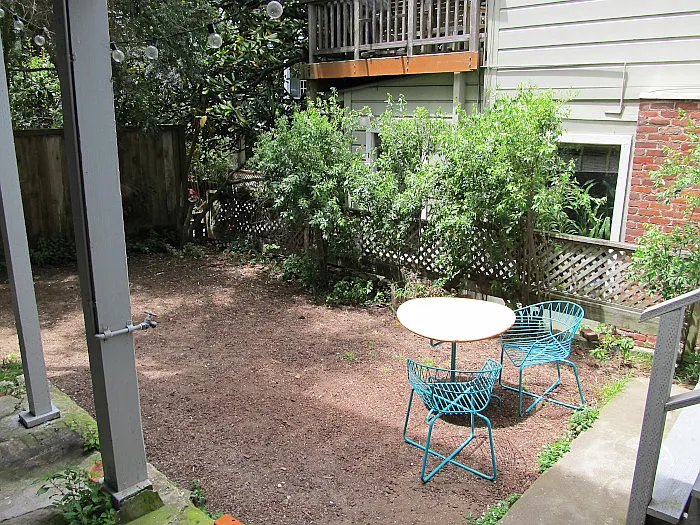 29A Downey St #29A — Photo 20