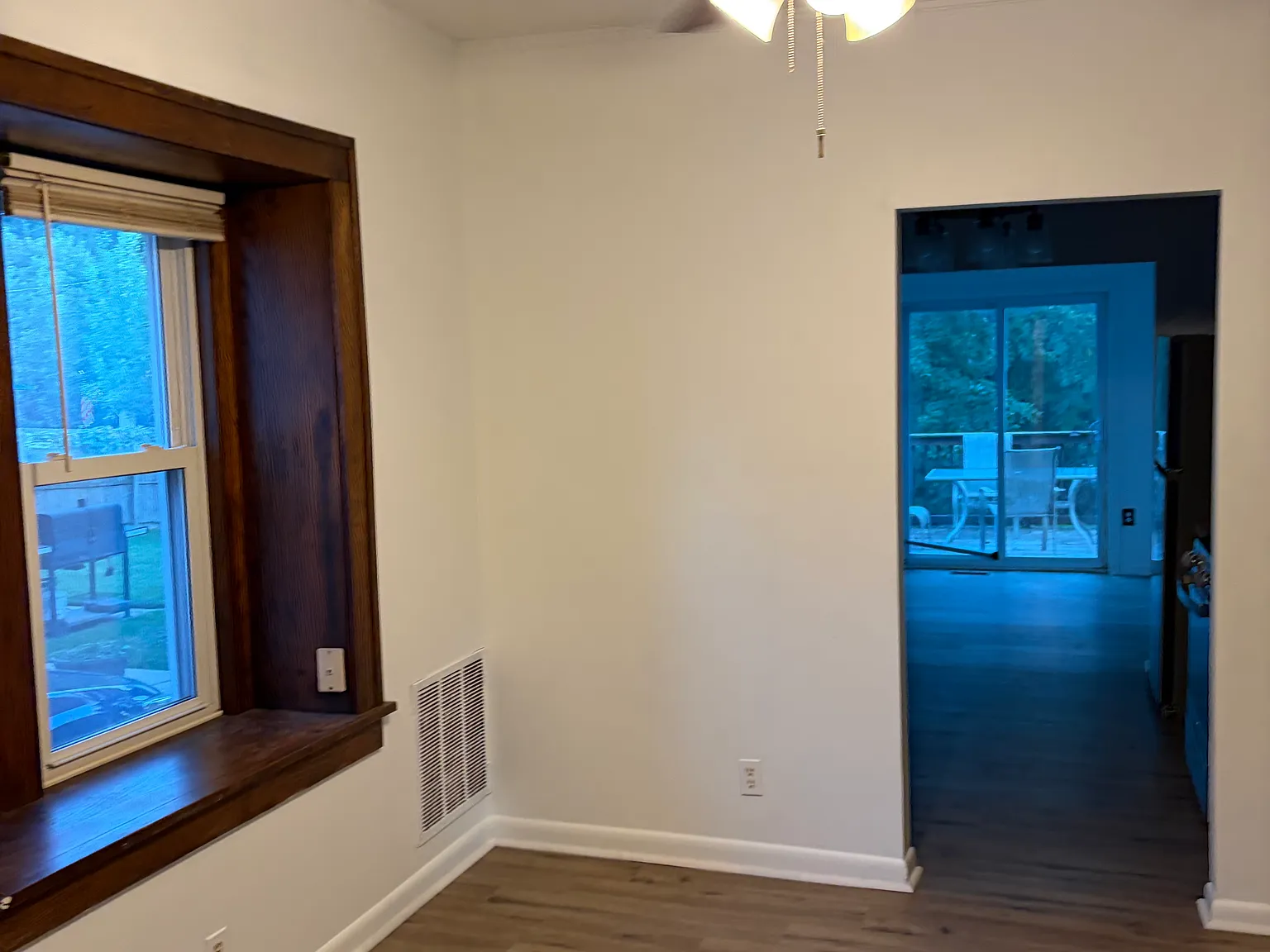 3 bed, 1681 sqft, $1,400 — Photo 3