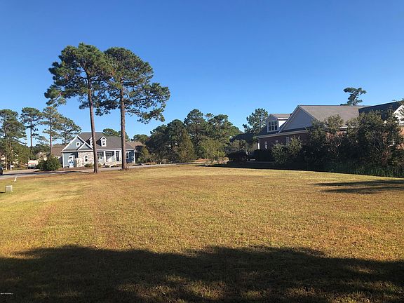 3rd image of 4391 Spanish Moss Court SE