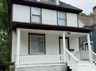 110 Bradley St, Mankato, MN 56001