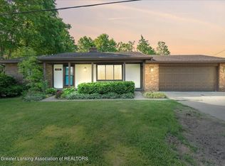 5626 E Willow Hwy, Grand Ledge, MI 48837