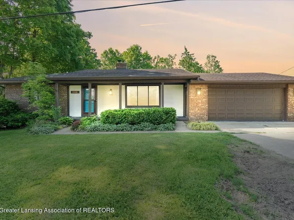 5626 E Willow Hwy, Grand Ledge, MI 48837