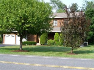 59 Denison Rd, Niskayuna, NY 12309