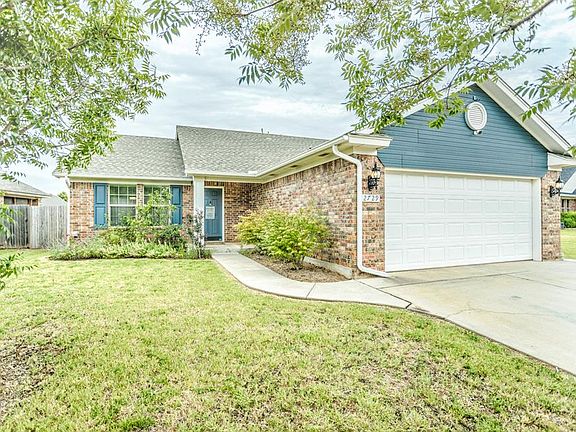 2nd image of 2729 Lerkim Ln