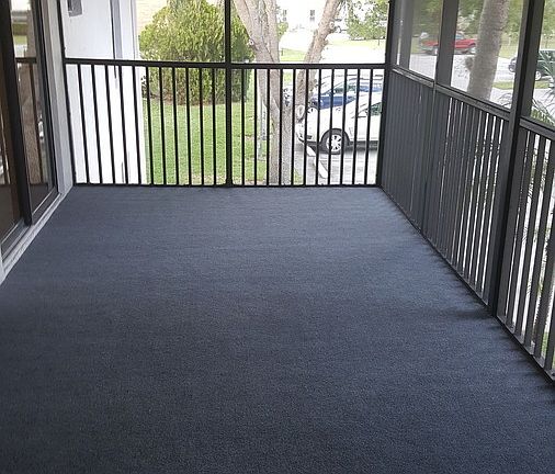 5th image of 6531 SE Federal Hwy APT F203