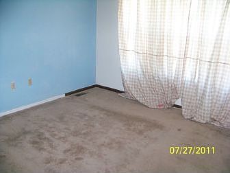 4th image of 13 Foxton Dr