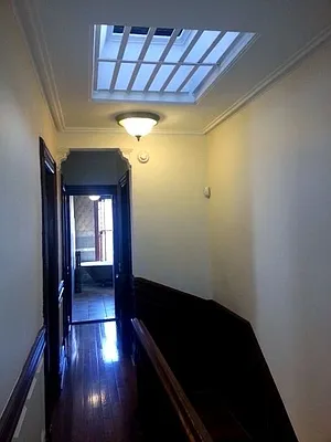 Rented by Cave Johnson Real Estate | media 1