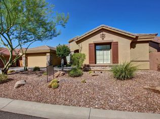 40310 N Lytham Way, Phoenix, AZ 85086