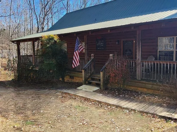 1107 Sloan Dr, Blountsville, AL 35031