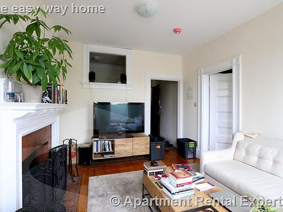 2nd image of 2 Ware St APT 302