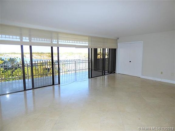 2nd image of 2 Grove Isle Dr #B606