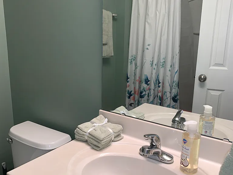 4306 Timberbrooke Dr #2B — Photo 11