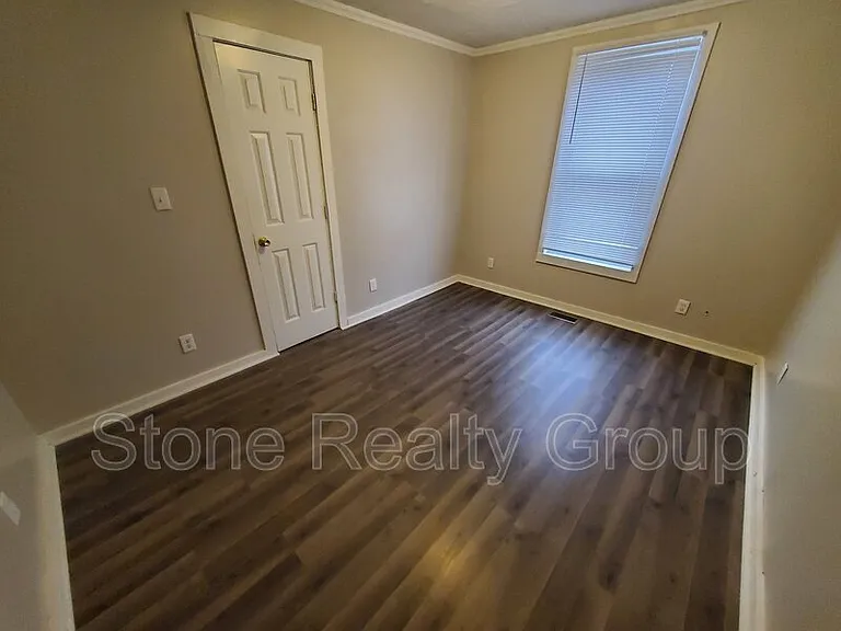 418 S 7th St #C — Photo 2