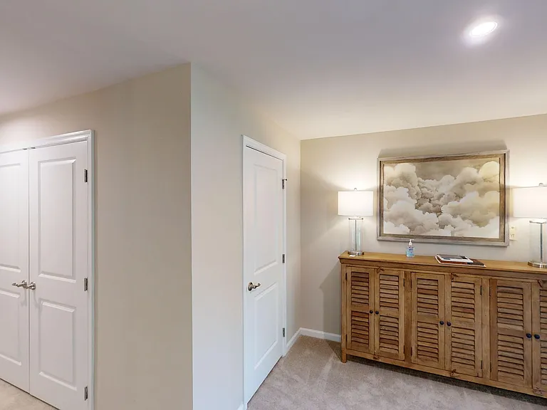 4129 Edenborn Ln — Photo 16