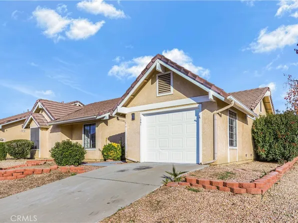 1461 Congress Way, San Jacinto, CA 92583