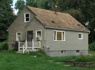 2409 Sadler St, Akron, OH 44312