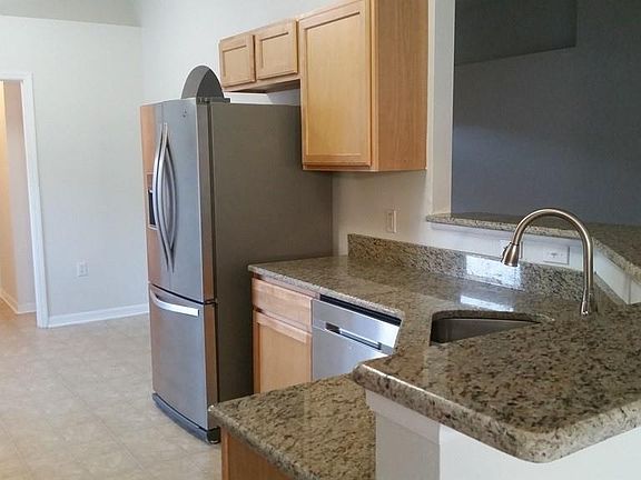 4th image of 1021 Osprey Cove Cir