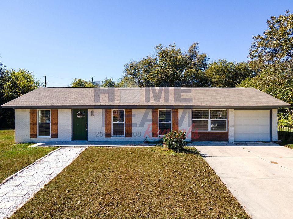 1st image of 1006 Missouri Ave