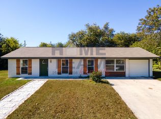 1006 Missouri Ave, Killeen, TX 76541