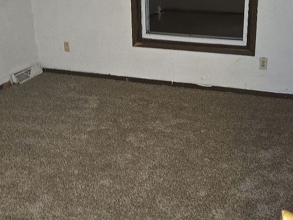 4th image of 545 Spinnaker Ln #544