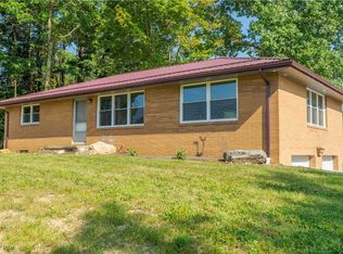 22762 Mountz Rd, Minerva, OH 44657