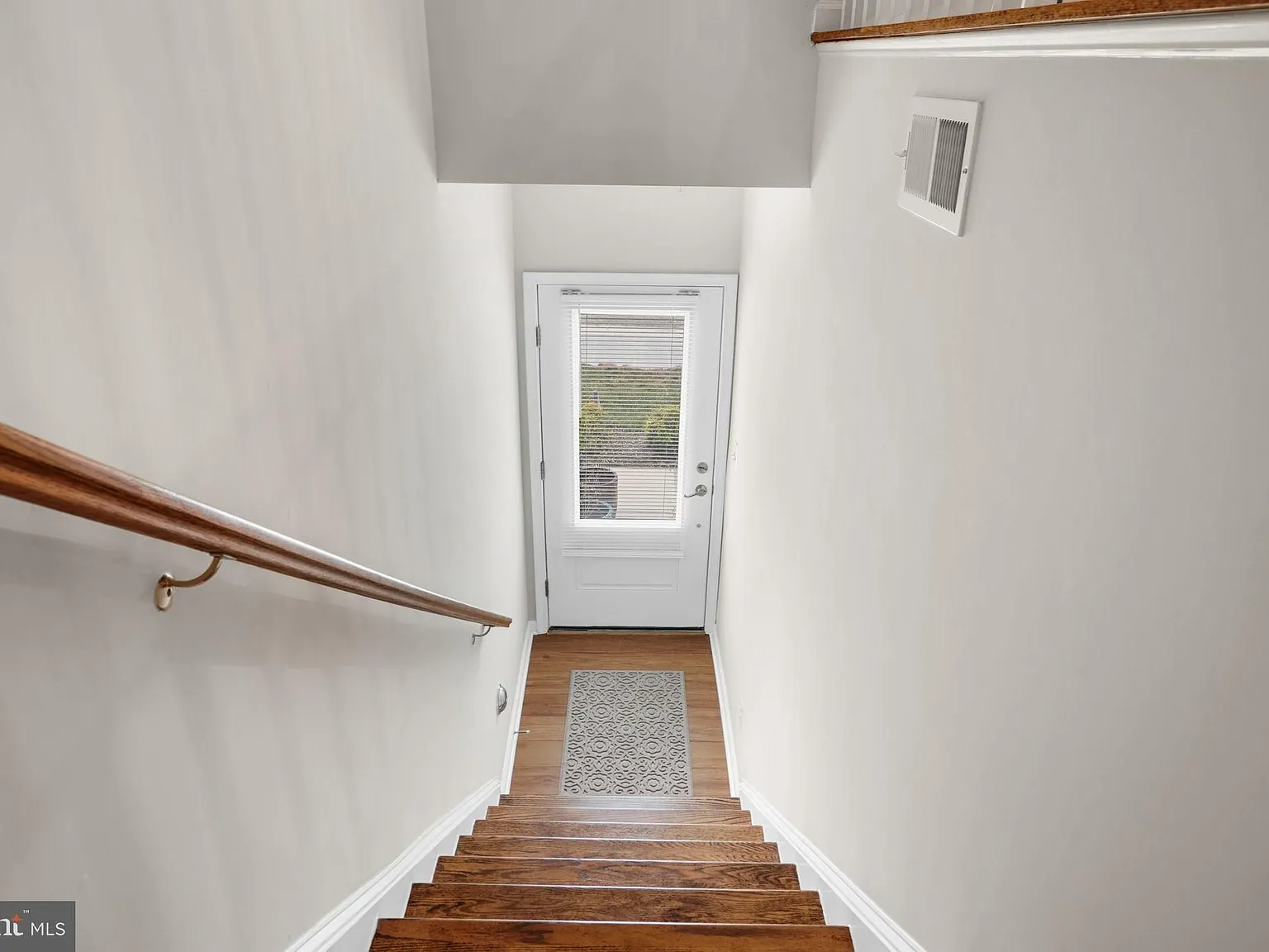 3 bed, 3.5 bath, 2800 sqft, $3,875 — Photo 2