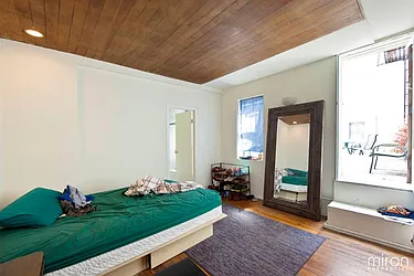 Rented by Miron Properties