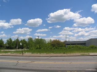 271 Silver Spring St, Providence, RI 02904