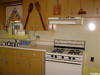 1st image of 4915 Osborn Ave