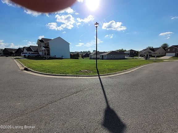 2nd image of 109 Wild Deer Dr