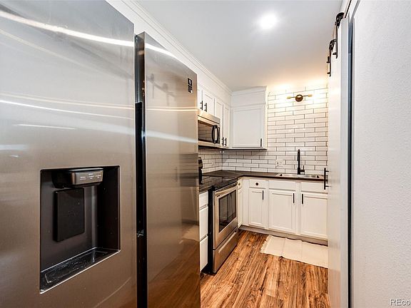 5th image of 6455 E Bates Avenue #3-103